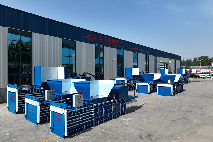 實(shí)力廠(chǎng)區(qū)