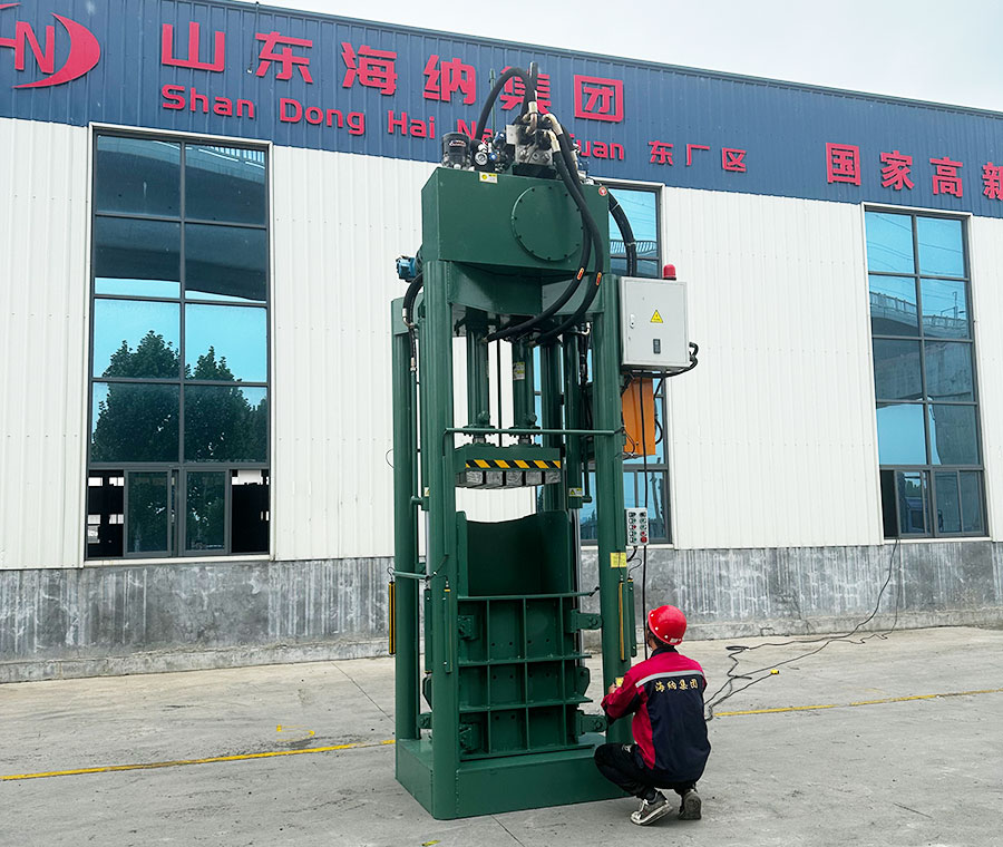 服裝打包機2 服裝打包機2