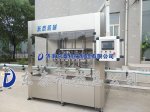 醬料灌裝機(jī)價格3萬起售，技術(shù)精湛你還考慮什么